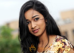 Simple Love Sory Movie Latest Photos photo 6