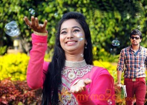 Simple Love Sory Movie Latest Photos photo 7