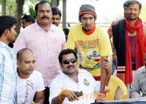 Simple Love Sory Movie Latest Photos photo 4