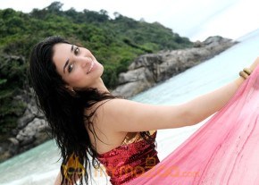 Suruthai Movie Stills photo 36