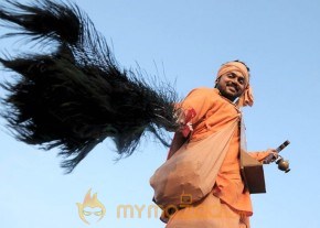 Suruthai Movie Stills photo 28