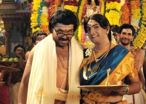 Suruthai Movie Stills photo 40
