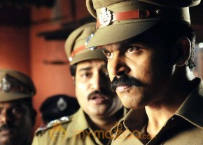 Suruthai Movie Stills photo 20
