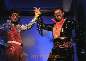 Suruthai Movie Stills photo 25