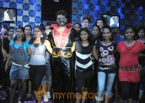Suruthai Movie Stills photo 37