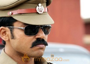 Suruthai Movie Stills photo 39