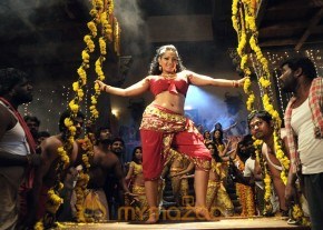 Suruthai Movie Stills photo 14