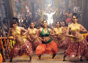 Suruthai Movie Stills photo 23