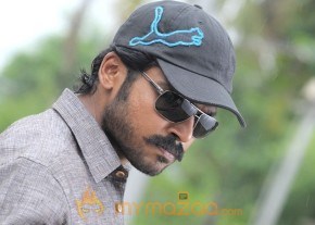 Suruthai Movie Stills photo 3
