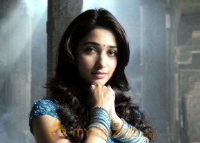 Suruthai Movie Stills photo 33
