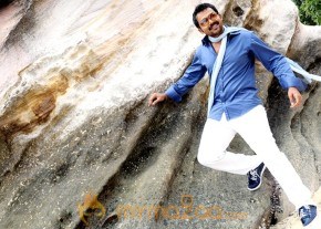 Suruthai Movie Stills photo 26