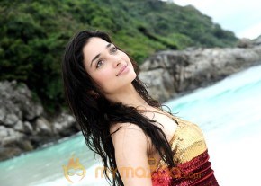 Suruthai Movie Stills photo 13