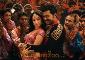 Suruthai Movie Stills photo 47