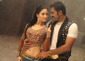 Suruthai Movie Stills photo 52