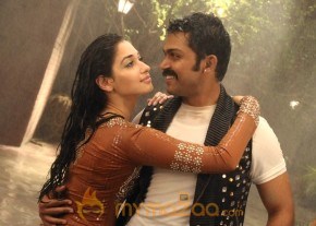 Suruthai Movie Stills photo 58