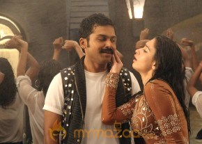 Suruthai Movie Stills photo 56