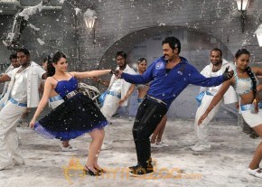 Suruthai Movie Stills photo 43