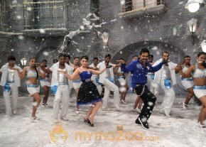 Suruthai Movie Stills photo 53