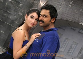 Suruthai Movie Stills photo 55