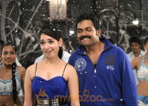 Suruthai Movie Stills photo 57