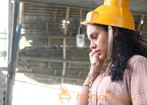 Sivappu Kollywood Movie New Stills photo 16