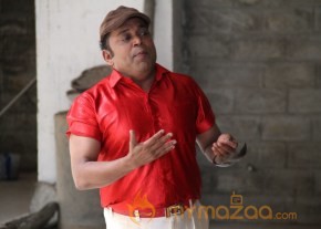 Sivappu Kollywood Movie New Stills photo 5