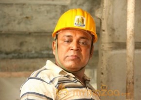 Sivappu Kollywood Movie New Stills photo 7