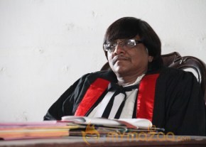 Sivappu Kollywood Movie New Stills photo 46