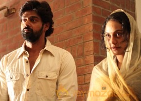 Sivappu Kollywood Movie New Stills photo 31