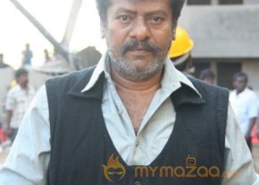 Sivappu Kollywood Movie New Stills photo 8