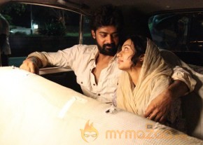 Sivappu Kollywood Movie New Stills photo 40
