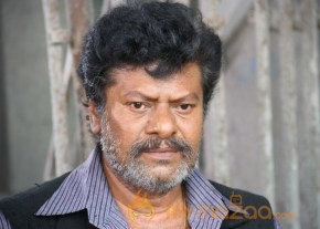 Sivappu Kollywood Movie New Stills photo 34