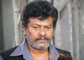 Sivappu Kollywood Movie New Stills photo 35