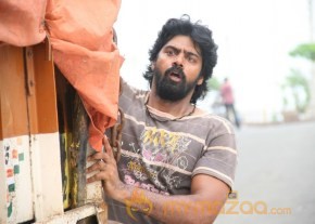Sivappu Kollywood Movie New Stills photo 30