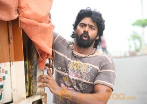 Sivappu Kollywood Movie New Stills photo 49