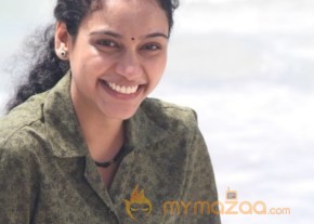 Sivappu Kollywood Movie New Stills photo 39