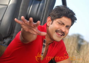 Six Movie Stills photo 2