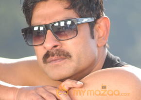 Six Movie Stills photo 4