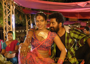 Sokkali Movie Stills  photo 12
