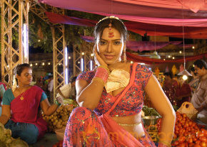 Sokkali Movie Stills  photo 51