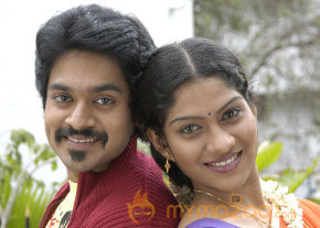 Sokkali Movie Stills  photo 33