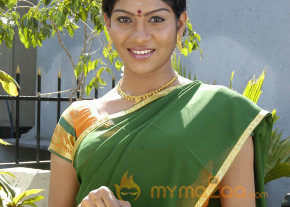 Sokkali Movie Stills  photo 49