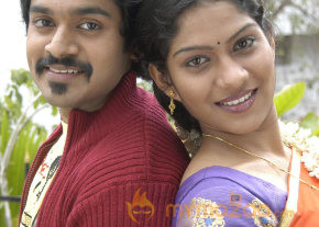 Sokkali Movie Stills  photo 39
