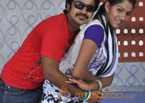 Sokkali Movie Stills  photo 18