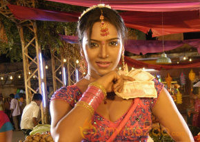 Sokkali Movie Stills  photo 23