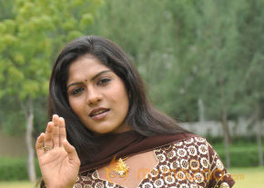 Sokkali Movie Stills  photo 40