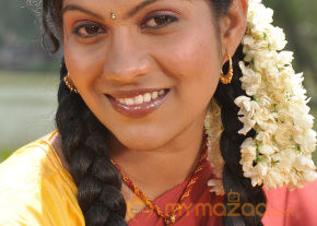 Sokkali Movie Stills  photo 30