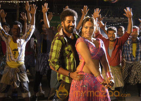Sokkali Movie Stills  photo 26
