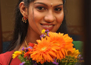 Sokkali Movie Stills  photo 28