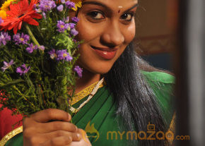 Sokkali Movie Stills  photo 50